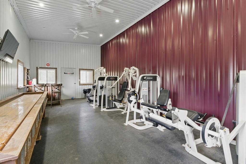 Feather Bay Sub Ph - Residential