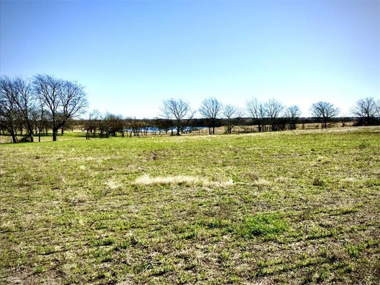 00 000 FM-660, ENNIS, TX 75119 - Image 0b14834fde7e1b44c5b20375a7ccb3ea/980773532