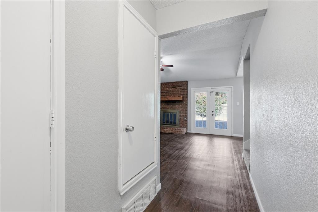 6505 Hughes Drive
