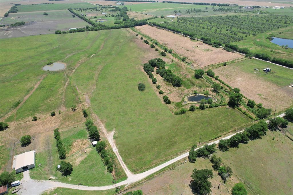 112 Hill Ranch Road
