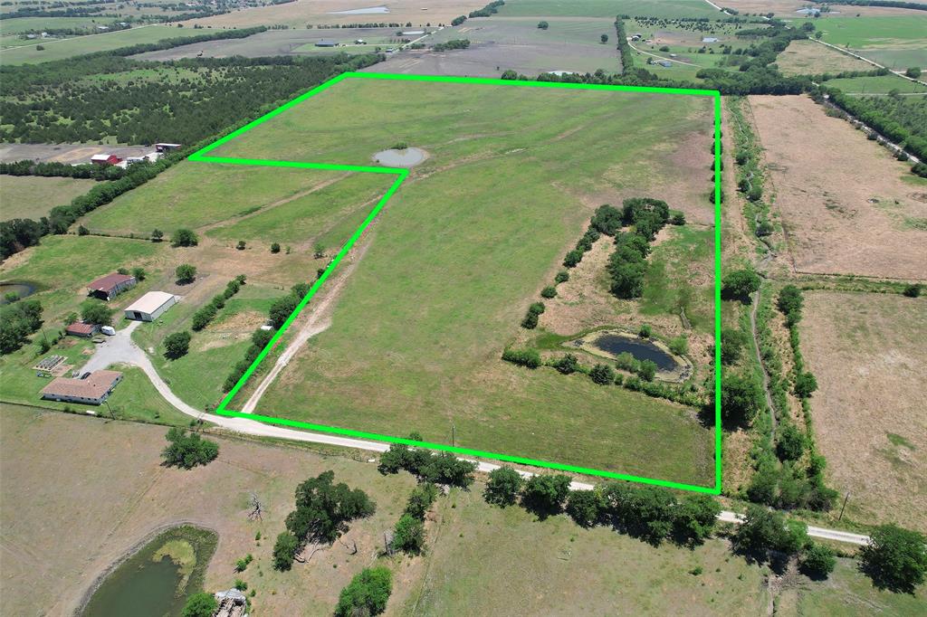 112 Hill Ranch Road