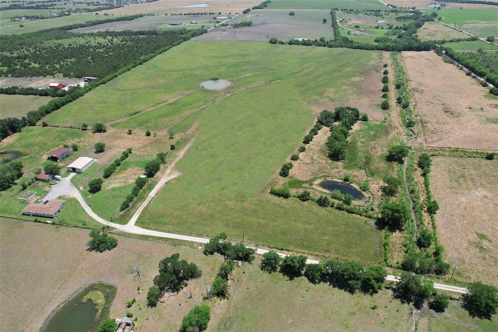 112 Hill Ranch Road