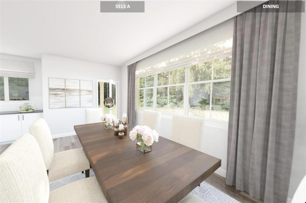 4254-4256-4258 Clovis Court