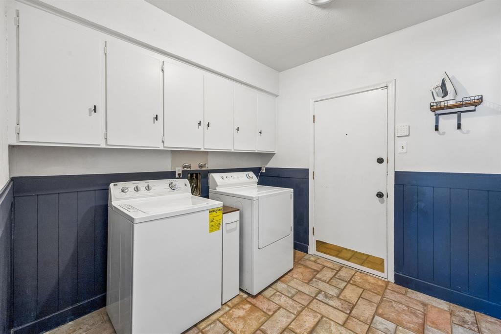 Lake Highlands North - Residential