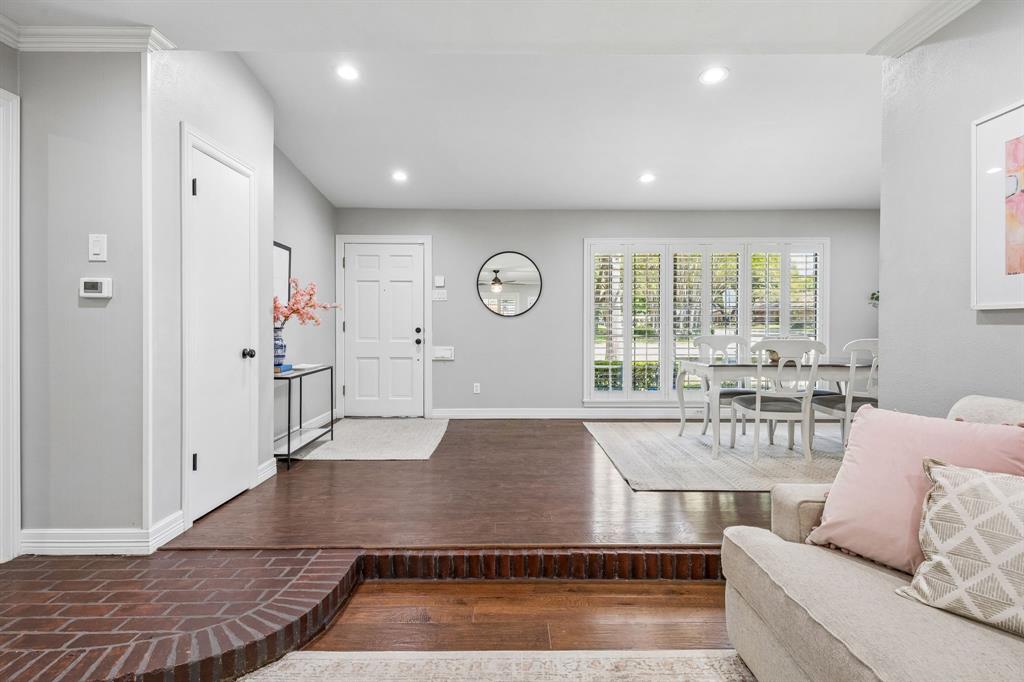 10105 Kirkhaven Drive