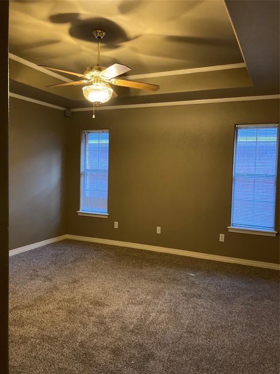 Lafayette Park 03 - Residential