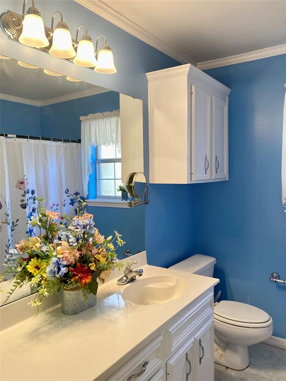 Lafayette Park 03 - Residential