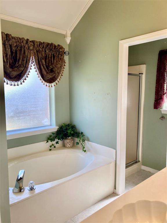 Lafayette Park 03 - Residential