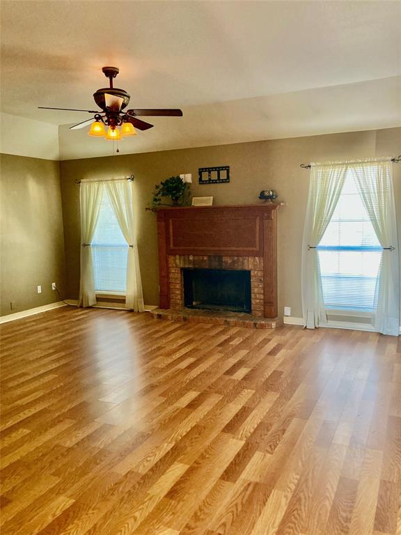 Lafayette Park 03 - Residential