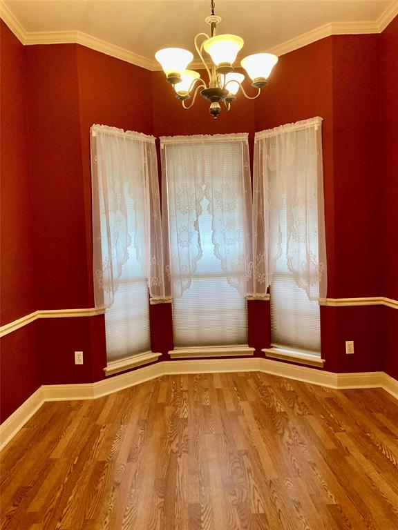 Lafayette Park 03 - Residential