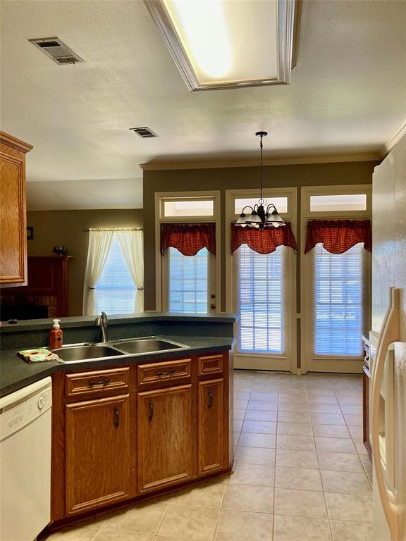 Lafayette Park 03 - Residential