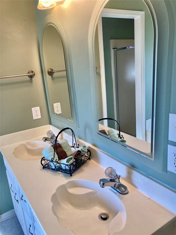 Lafayette Park 03 - Residential