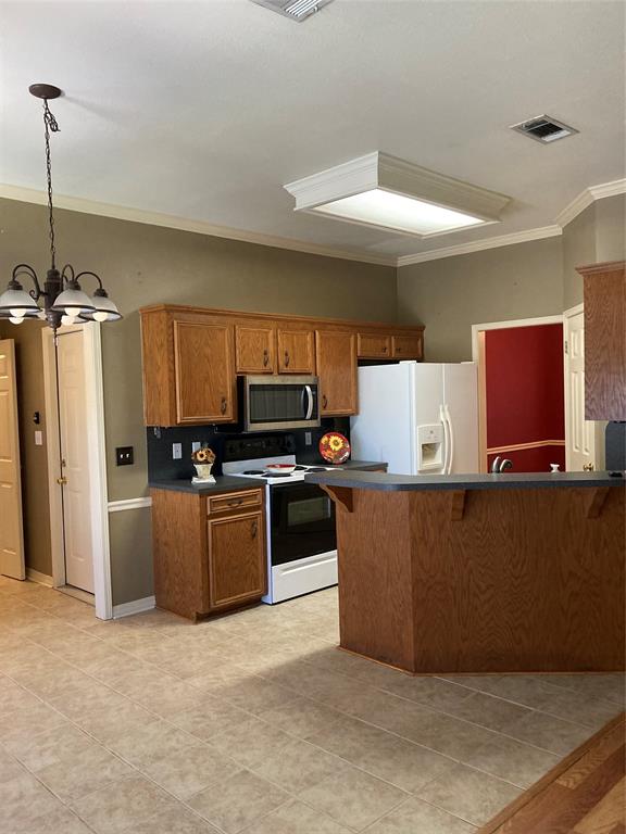 Lafayette Park 03 - Residential