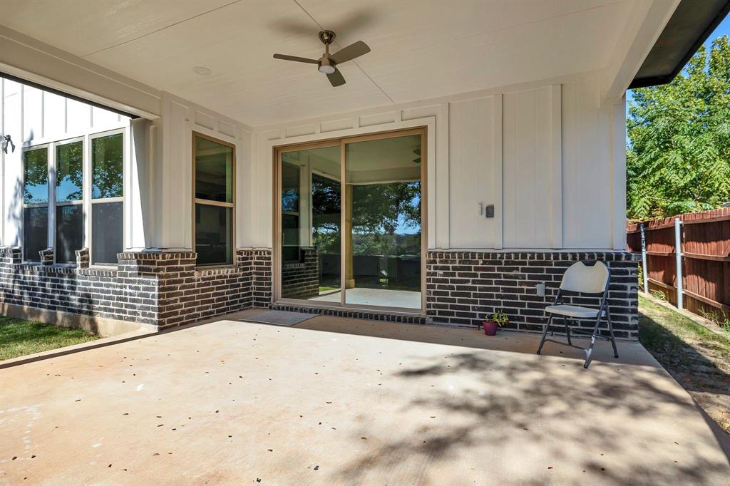 Garcia Add - Residential