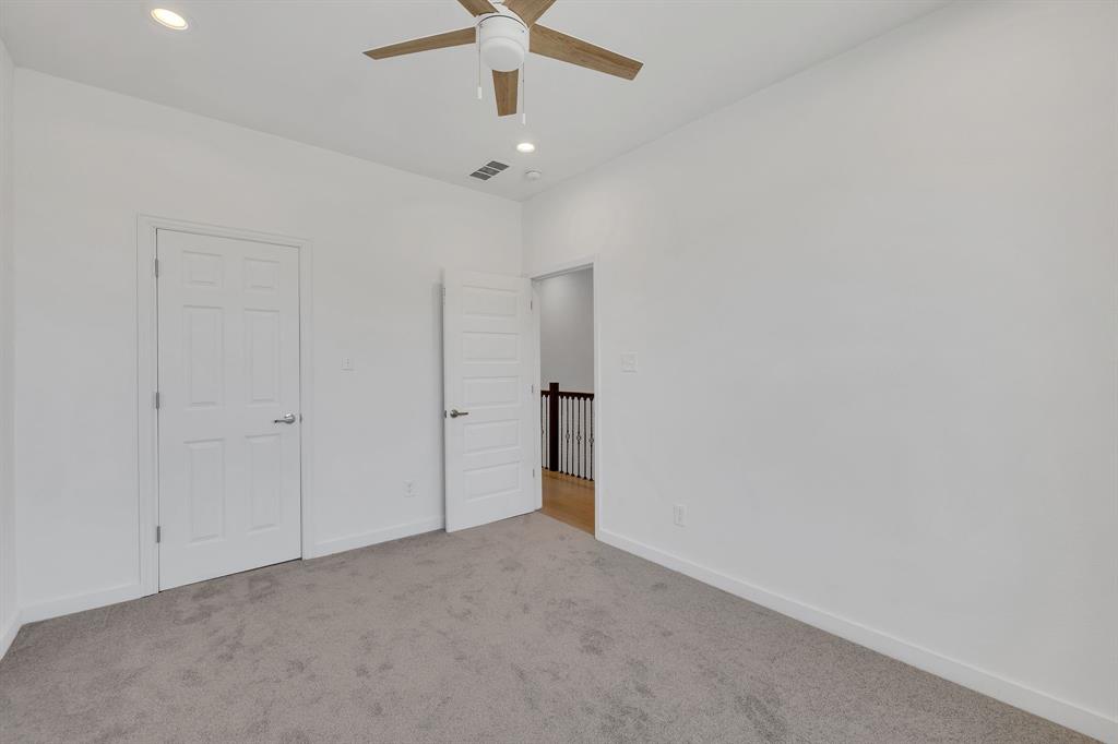 Garcia Add - Residential