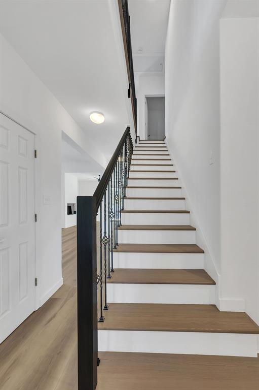 Garcia Add - Residential