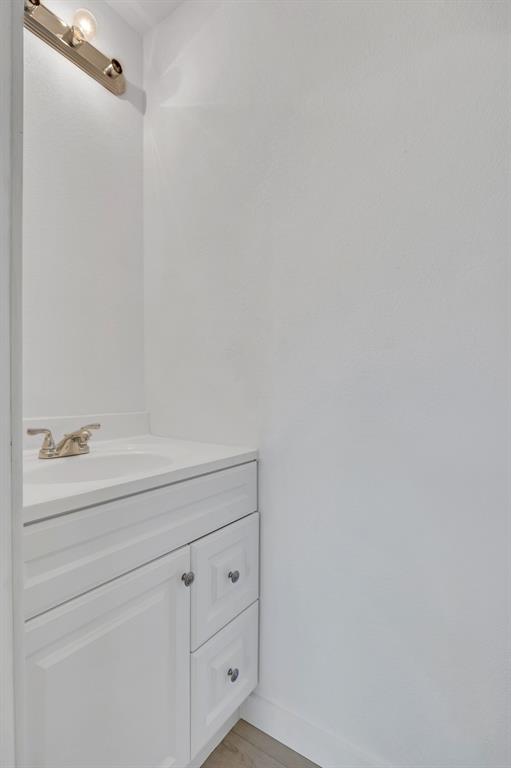 Garcia Add - Residential