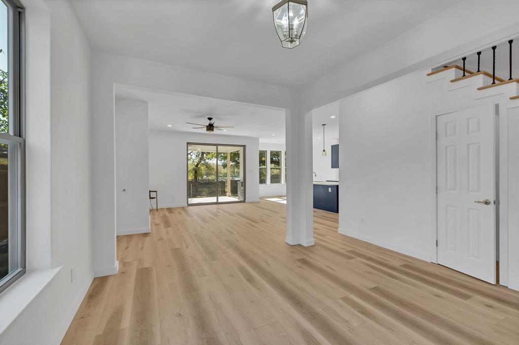 Garcia Add - Residential