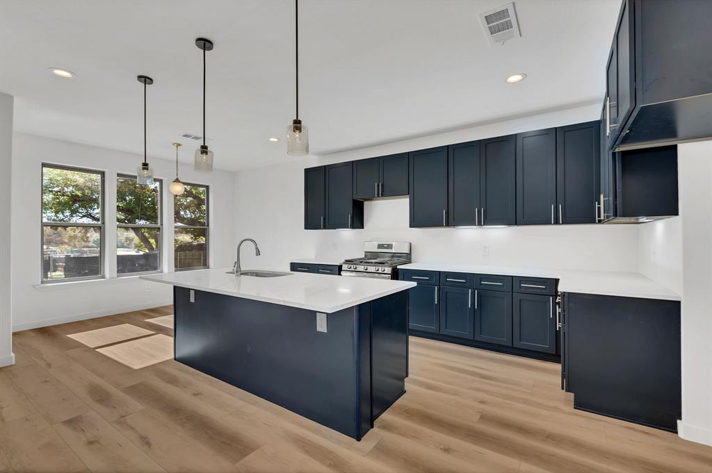 Garcia Add - Residential