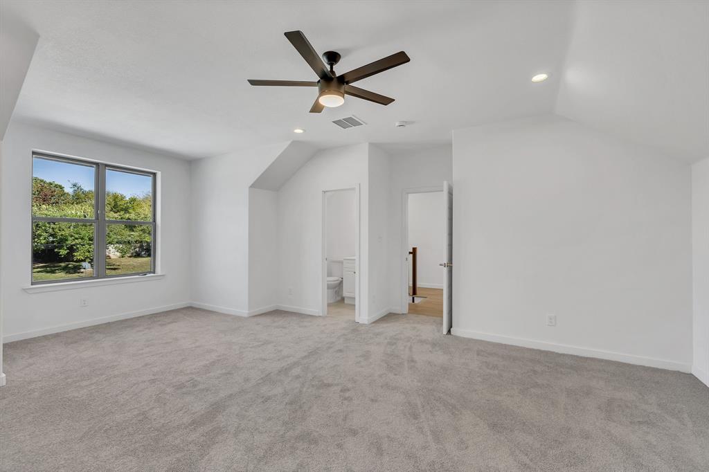 Garcia Add - Residential