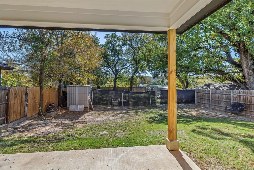 Garcia Add - Residential