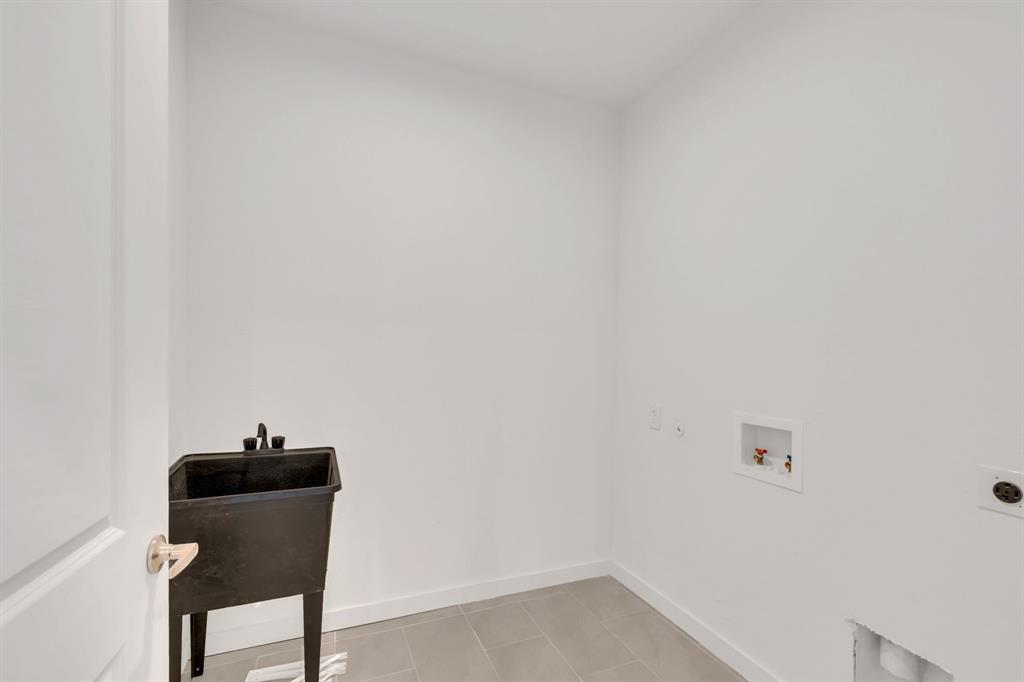 Garcia Add - Residential