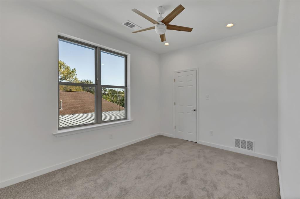 Garcia Add - Residential