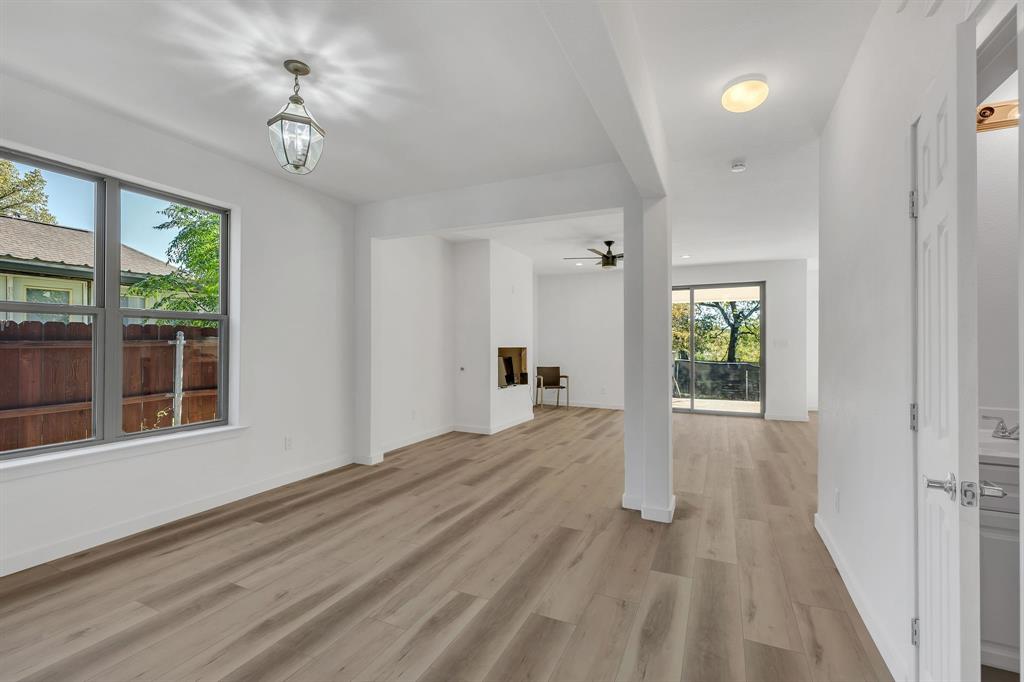 Garcia Add - Residential