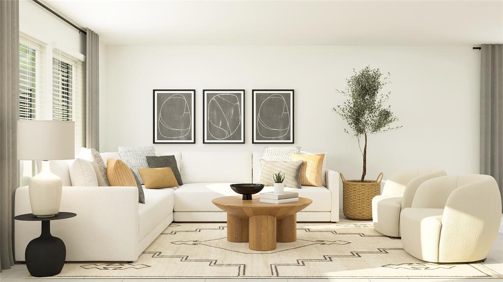 Falcon Heights - Residential