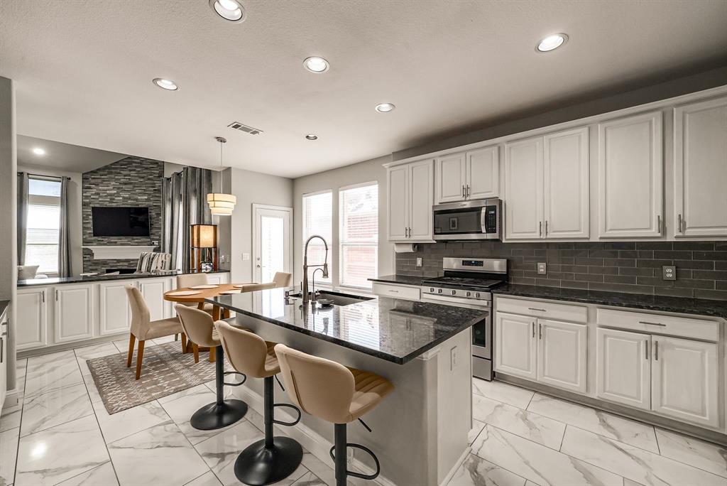 1055 Crystal Lake Drive