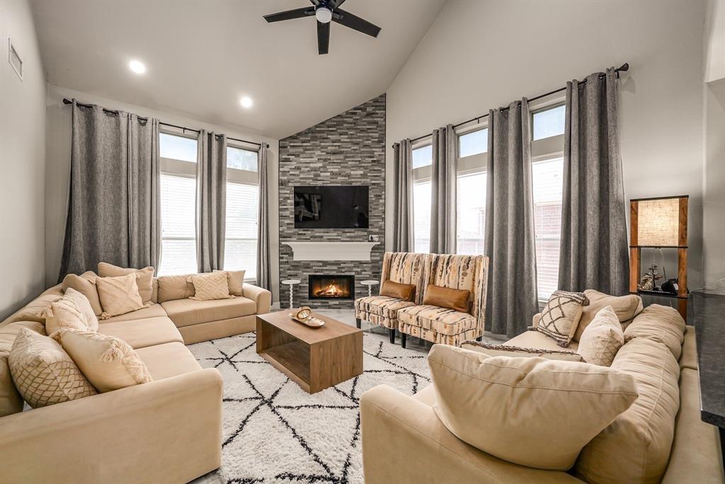 1055 Crystal Lake Drive