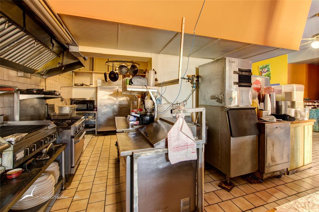 Sears Park - Commercial Sale