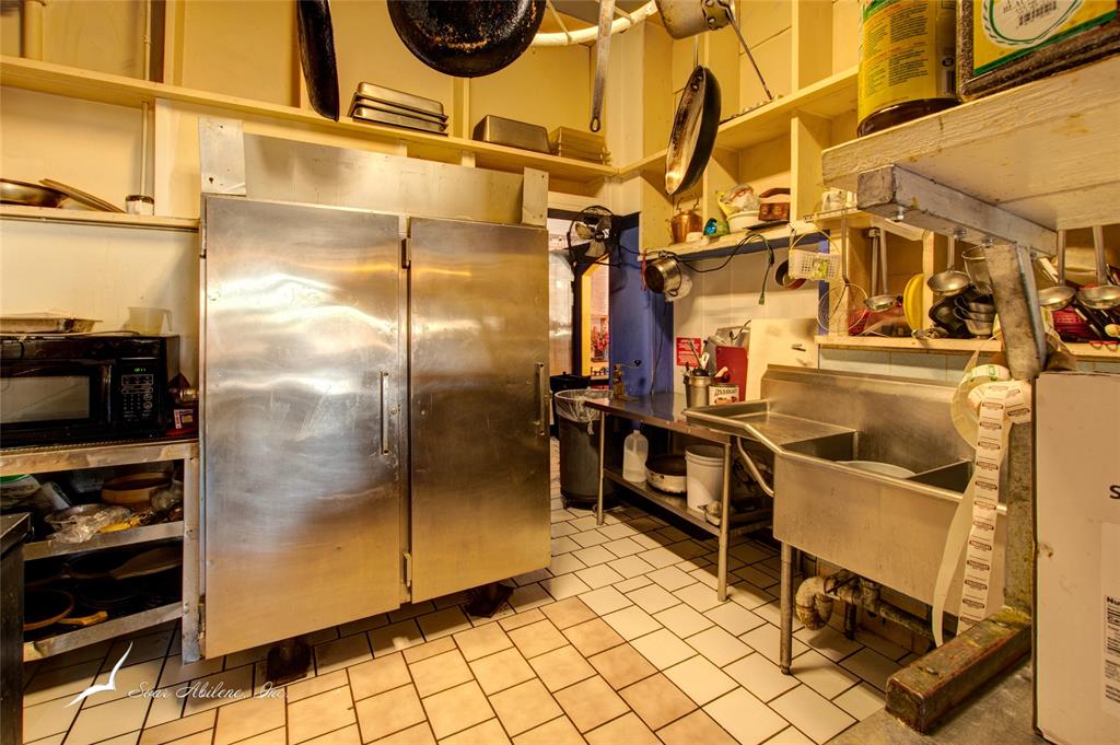 Sears Park - Commercial Sale