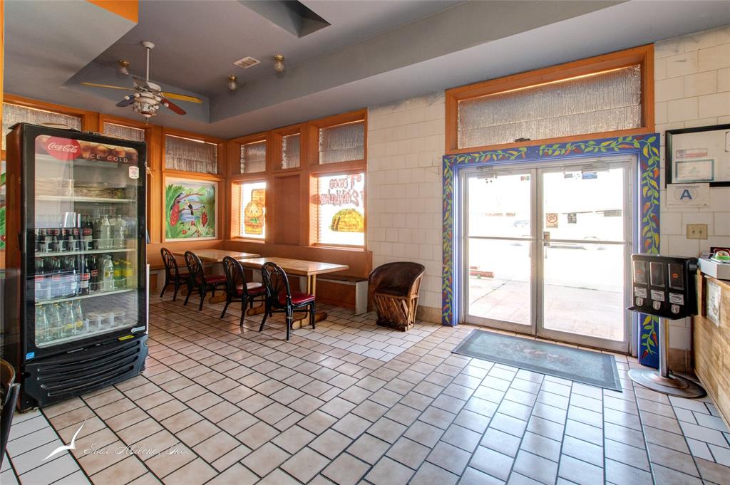 Sears Park - Commercial Sale