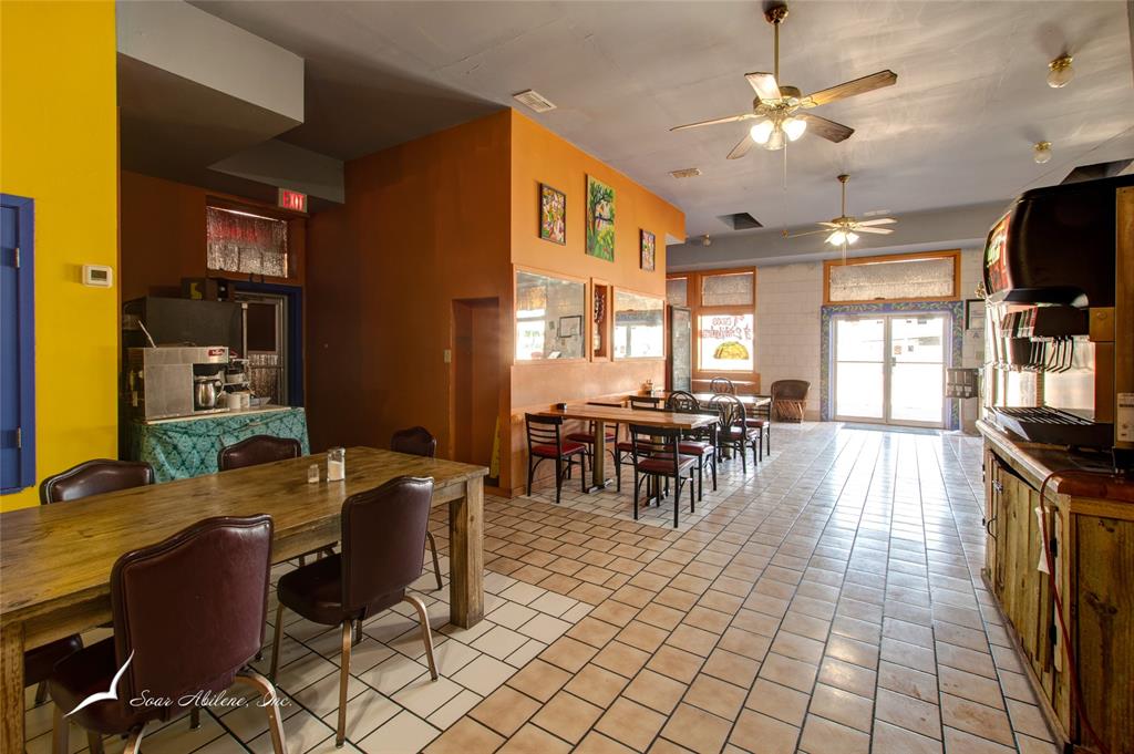 Sears Park - Commercial Sale