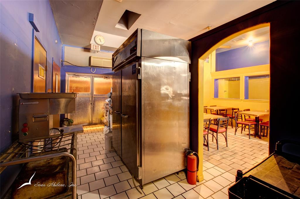 Sears Park - Commercial Sale