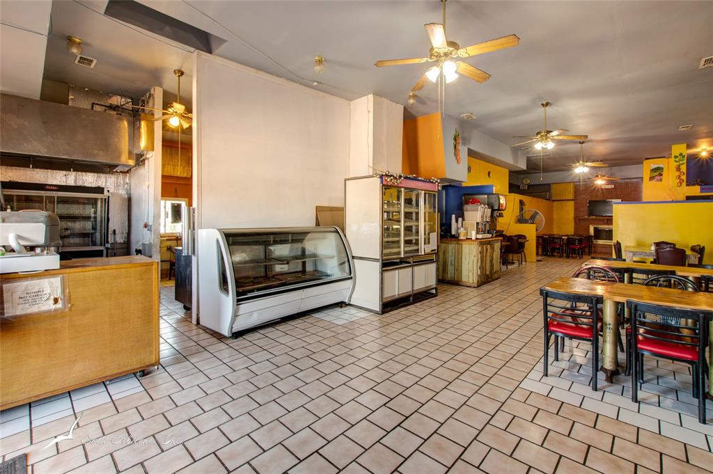 Sears Park - Commercial Sale