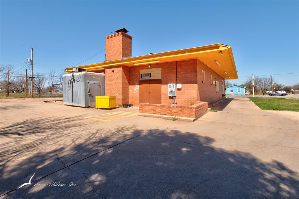 Sears Park - Commercial Sale