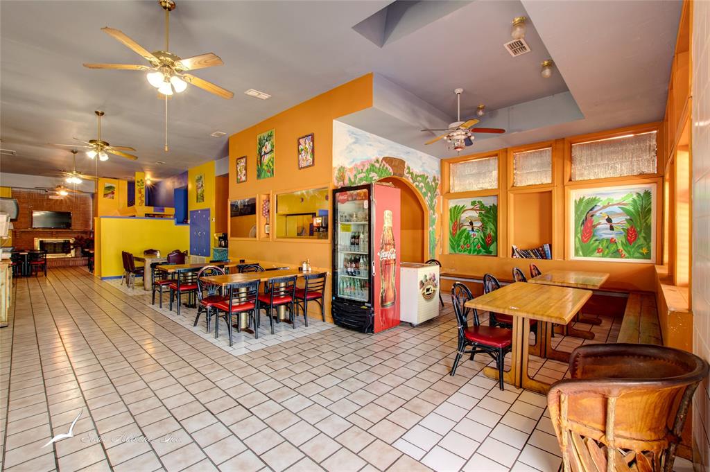 Sears Park - Commercial Sale