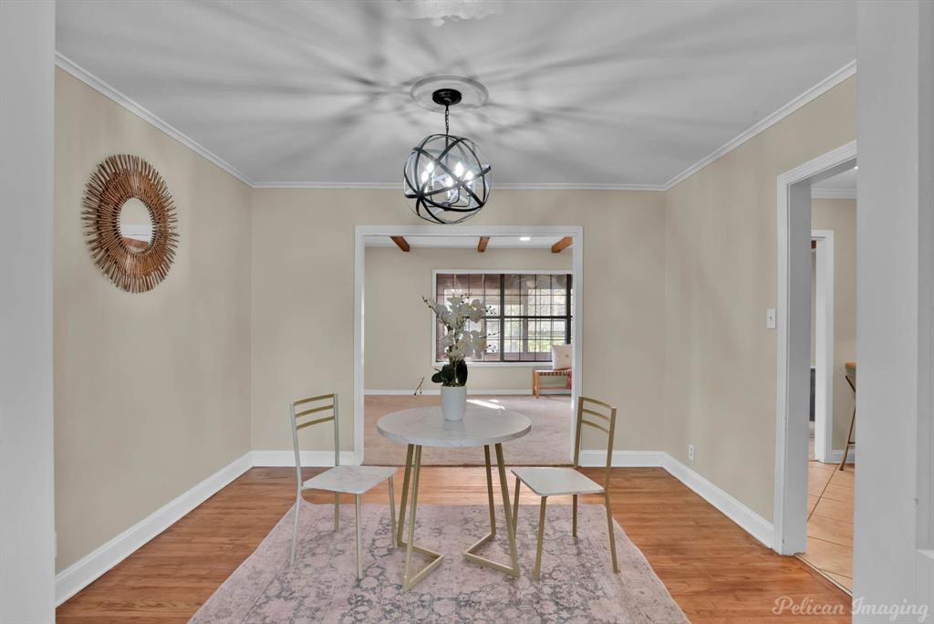 Broadmoor Terrace Sub - Residential