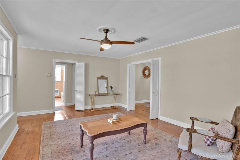 Broadmoor Terrace Sub - Residential