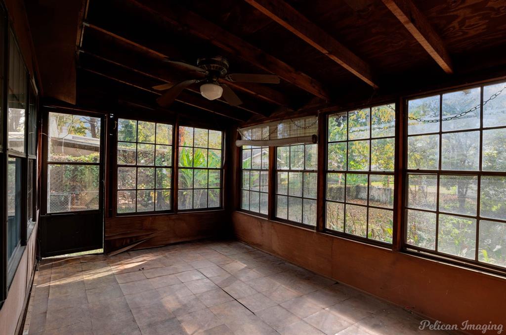 Broadmoor Terrace Sub - Residential