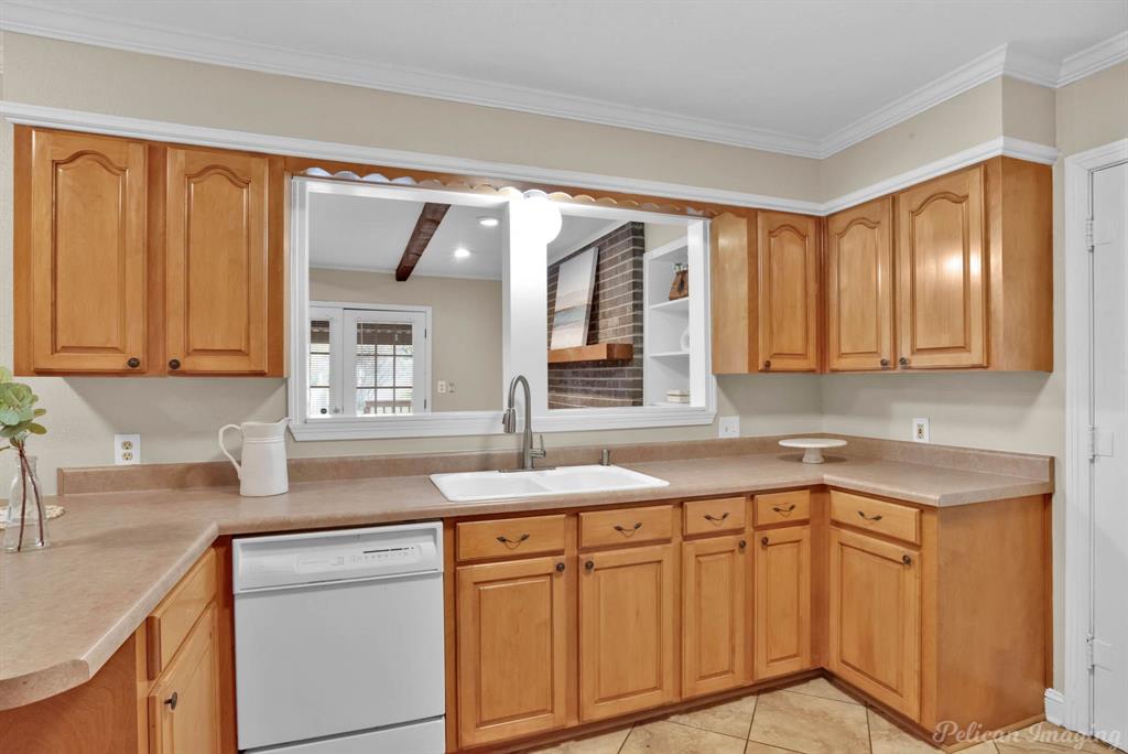 Broadmoor Terrace Sub - Residential