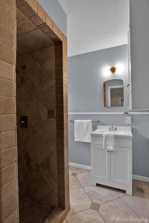 Broadmoor Terrace Sub - Residential