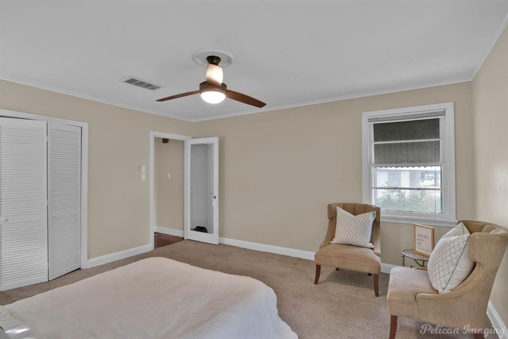 Broadmoor Terrace Sub - Residential