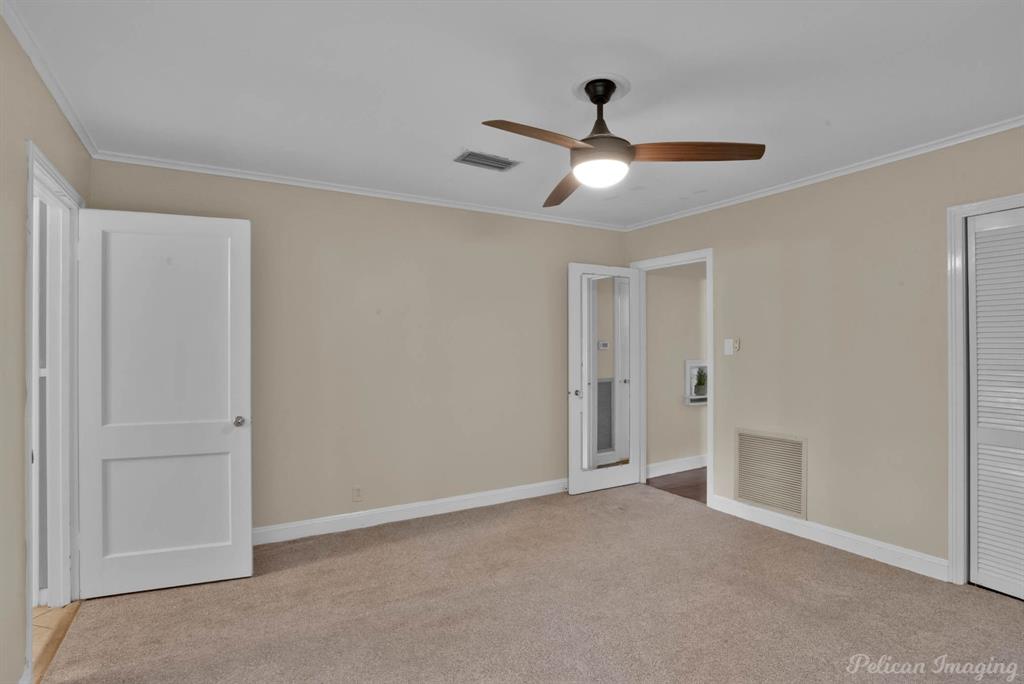 Broadmoor Terrace Sub - Residential