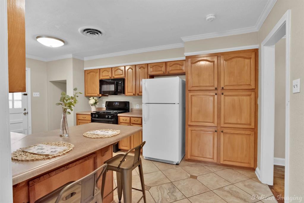 Broadmoor Terrace Sub - Residential