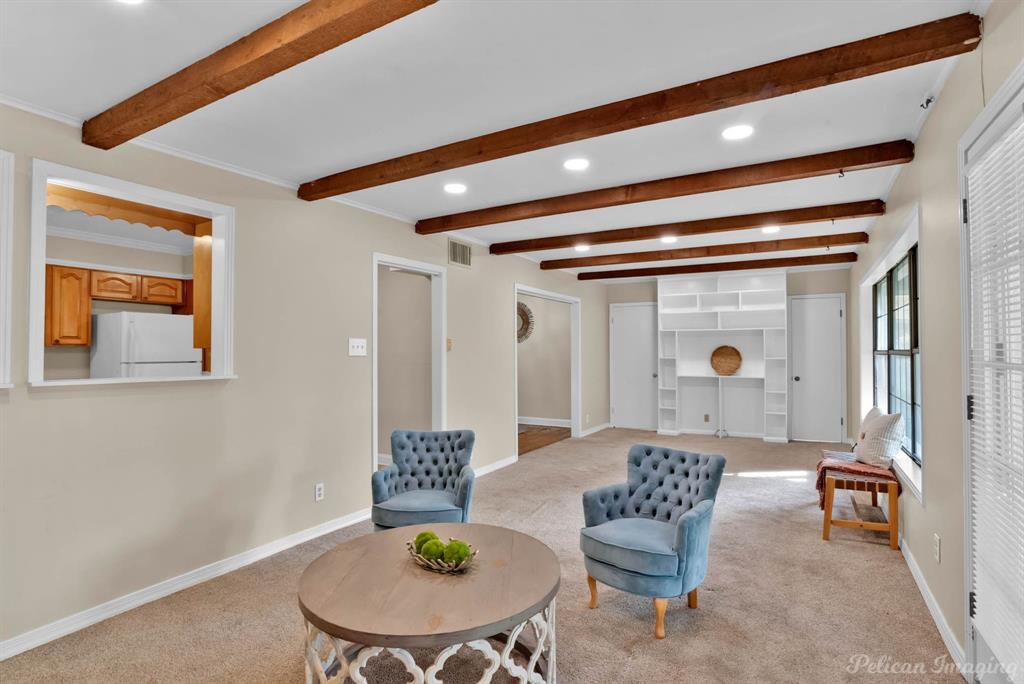 Broadmoor Terrace Sub - Residential