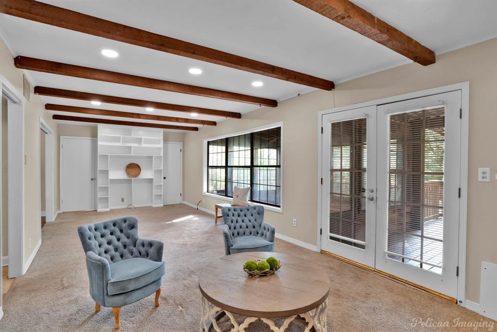 Broadmoor Terrace Sub - Residential