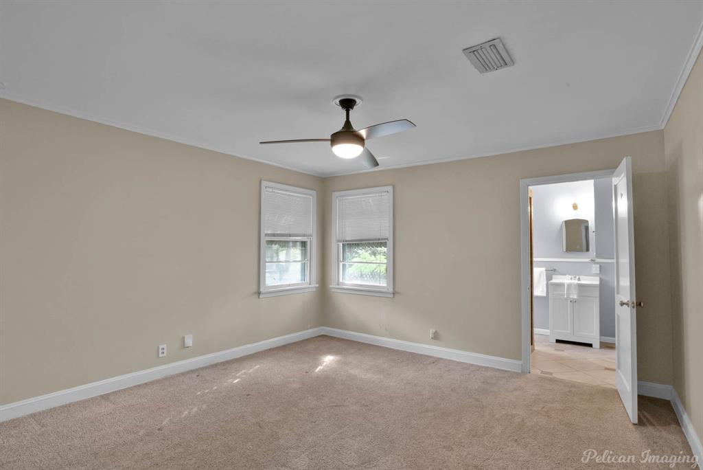 Broadmoor Terrace Sub - Residential